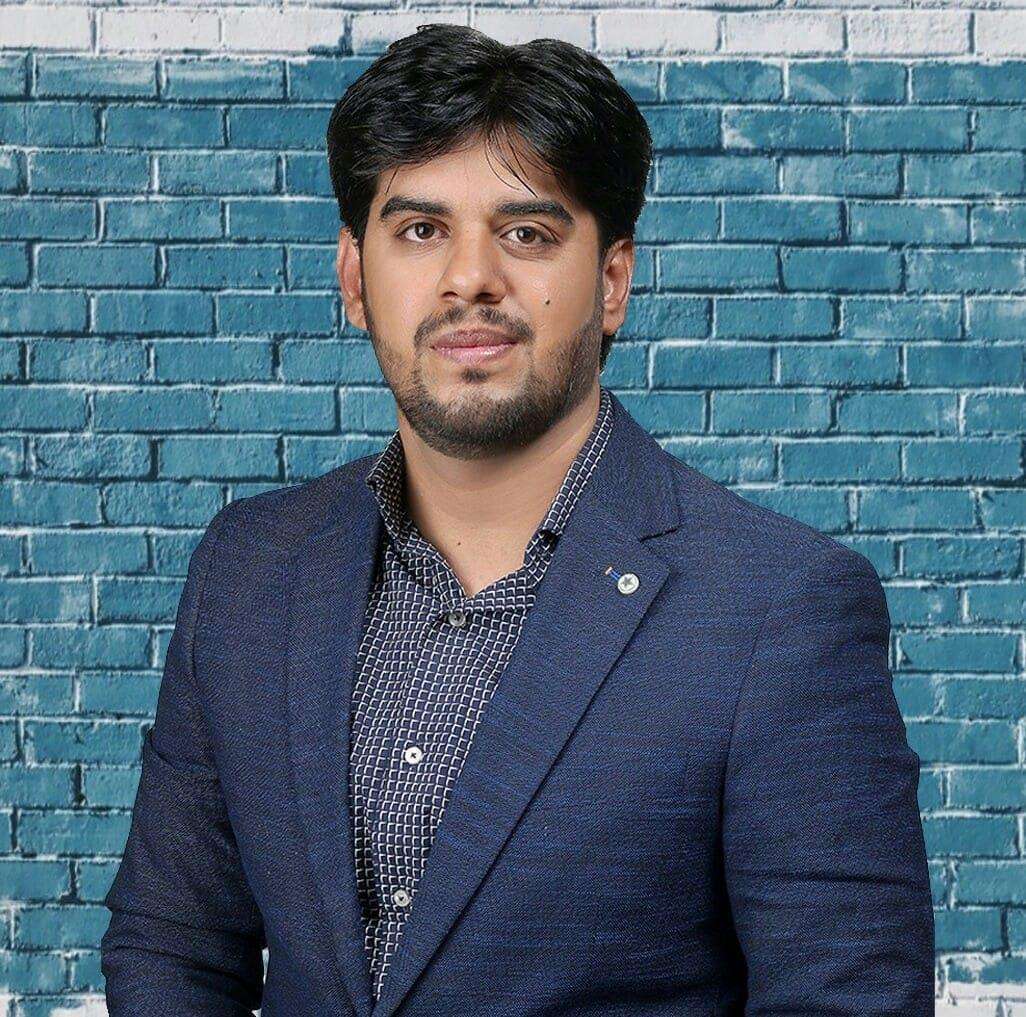 Candidate Image