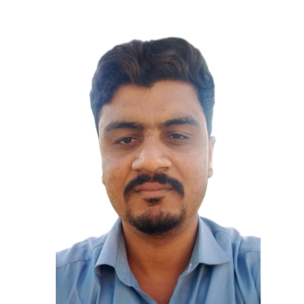 Candidate Image