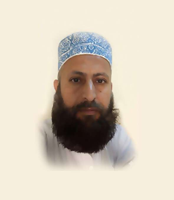 Candidate Image