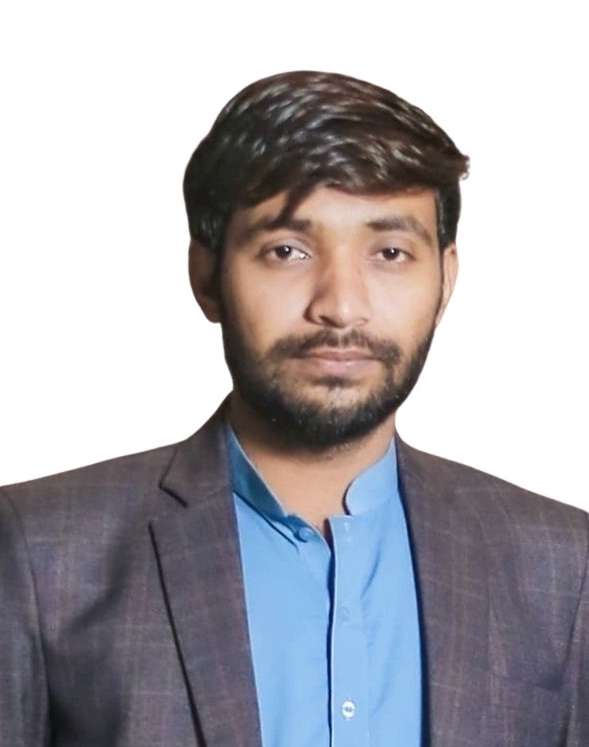 Candidate Image
