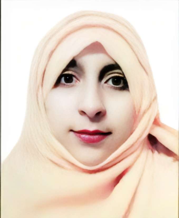 Candidate Image