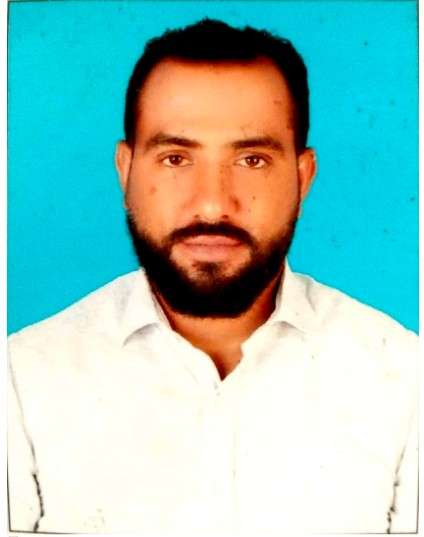 Candidate Image