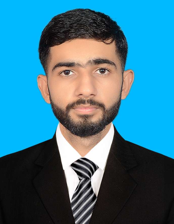 Candidate Image