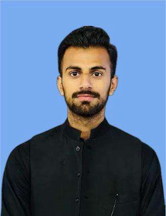 Candidate Image
