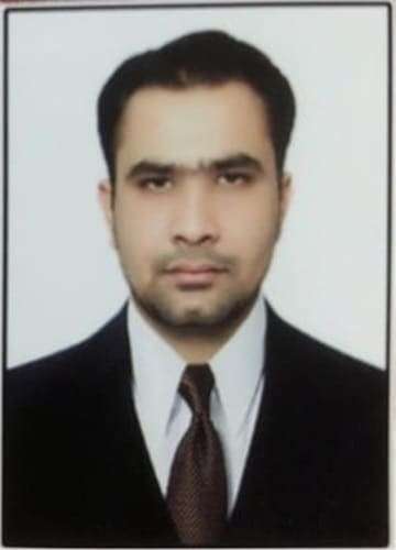 Candidate Image