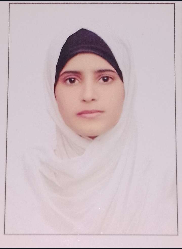Candidate Image