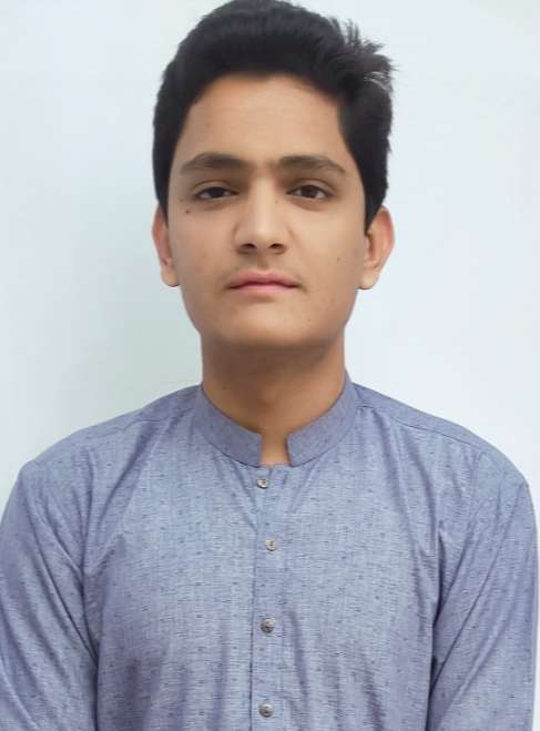 Candidate Image