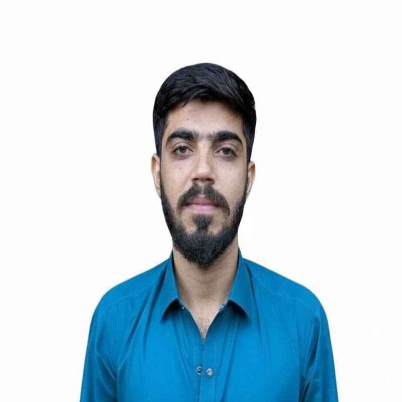 Candidate Image