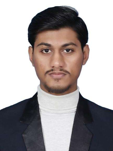 Candidate Image