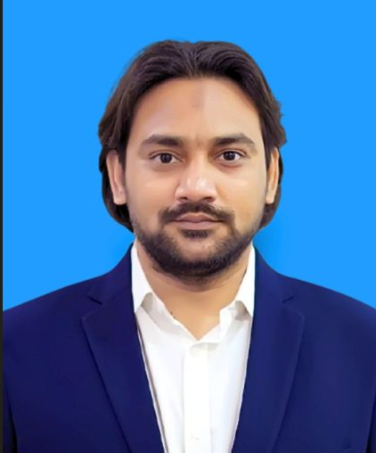 Candidate Image