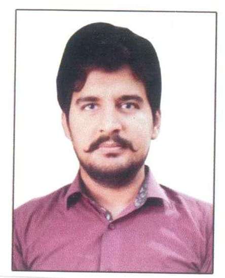 Candidate Image