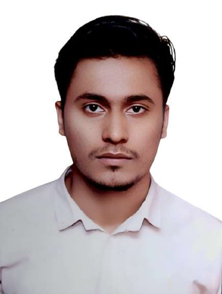 Candidate Image