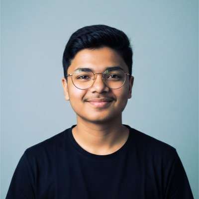 Candidate Image