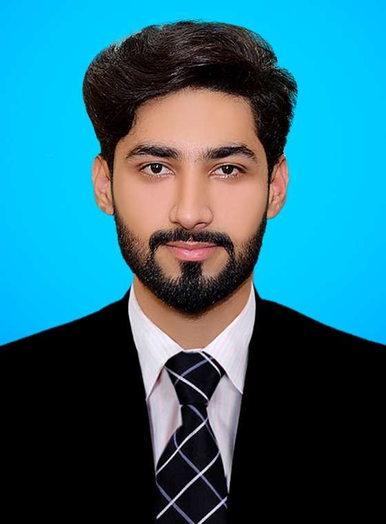 Candidate Image