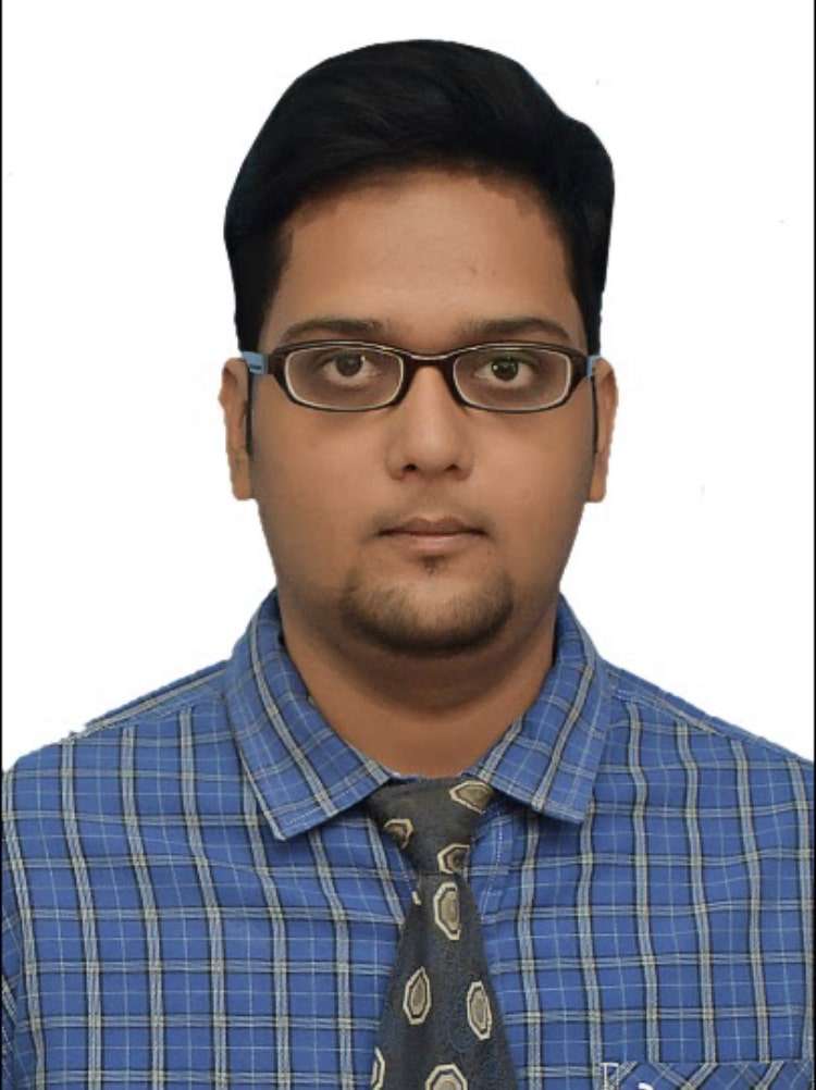 Candidate Image