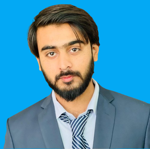 Candidate Image