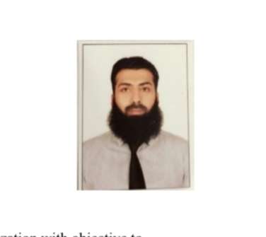 Candidate Image