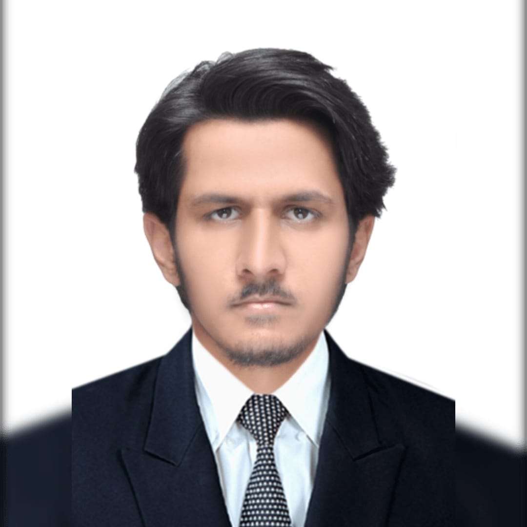 Candidate Image