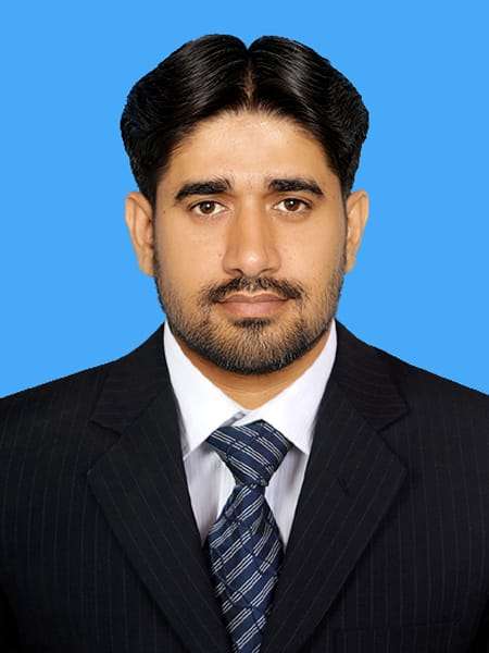 Candidate Image