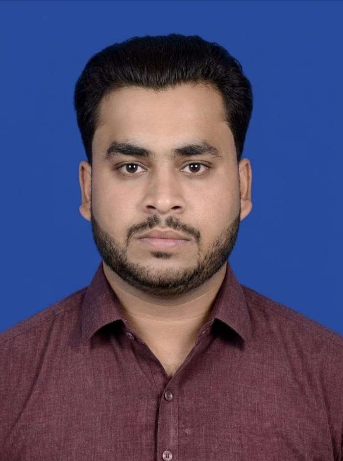 Candidate Image