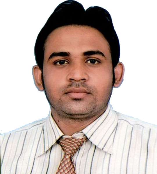 Candidate Image