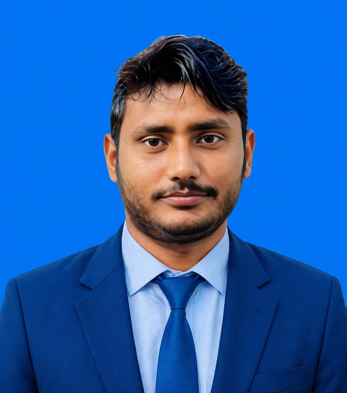 Candidate Image