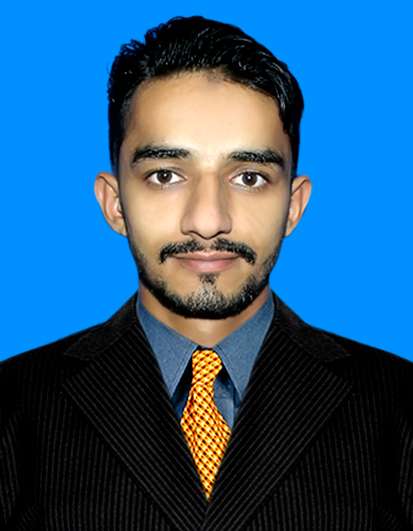 Candidate Image