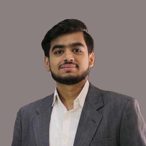 Candidate Image