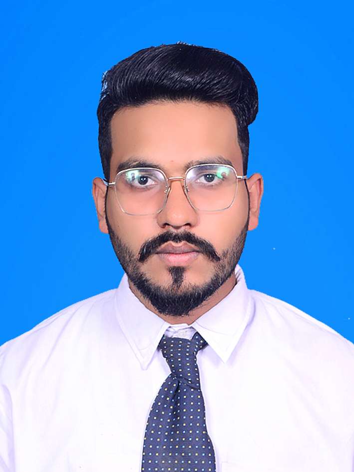 Candidate Image