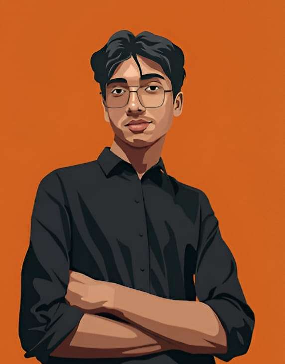 Candidate Image