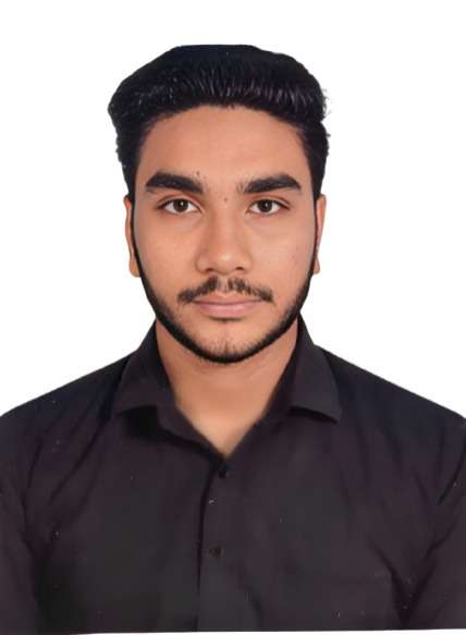 Candidate Image