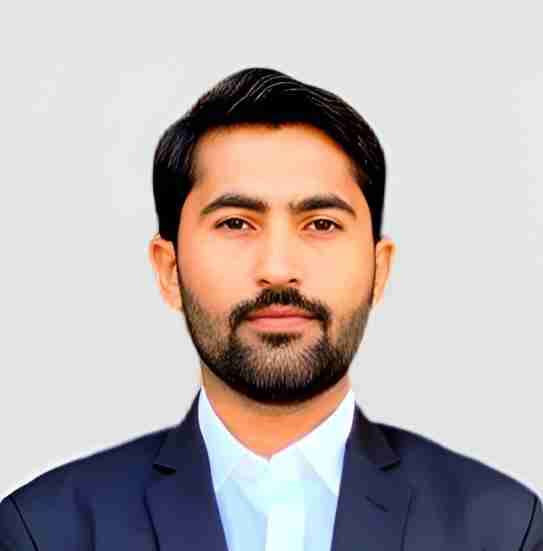 Candidate Image