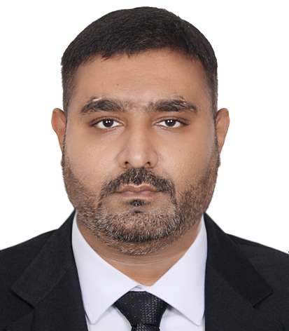 Candidate Image
