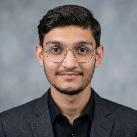 Candidate Image