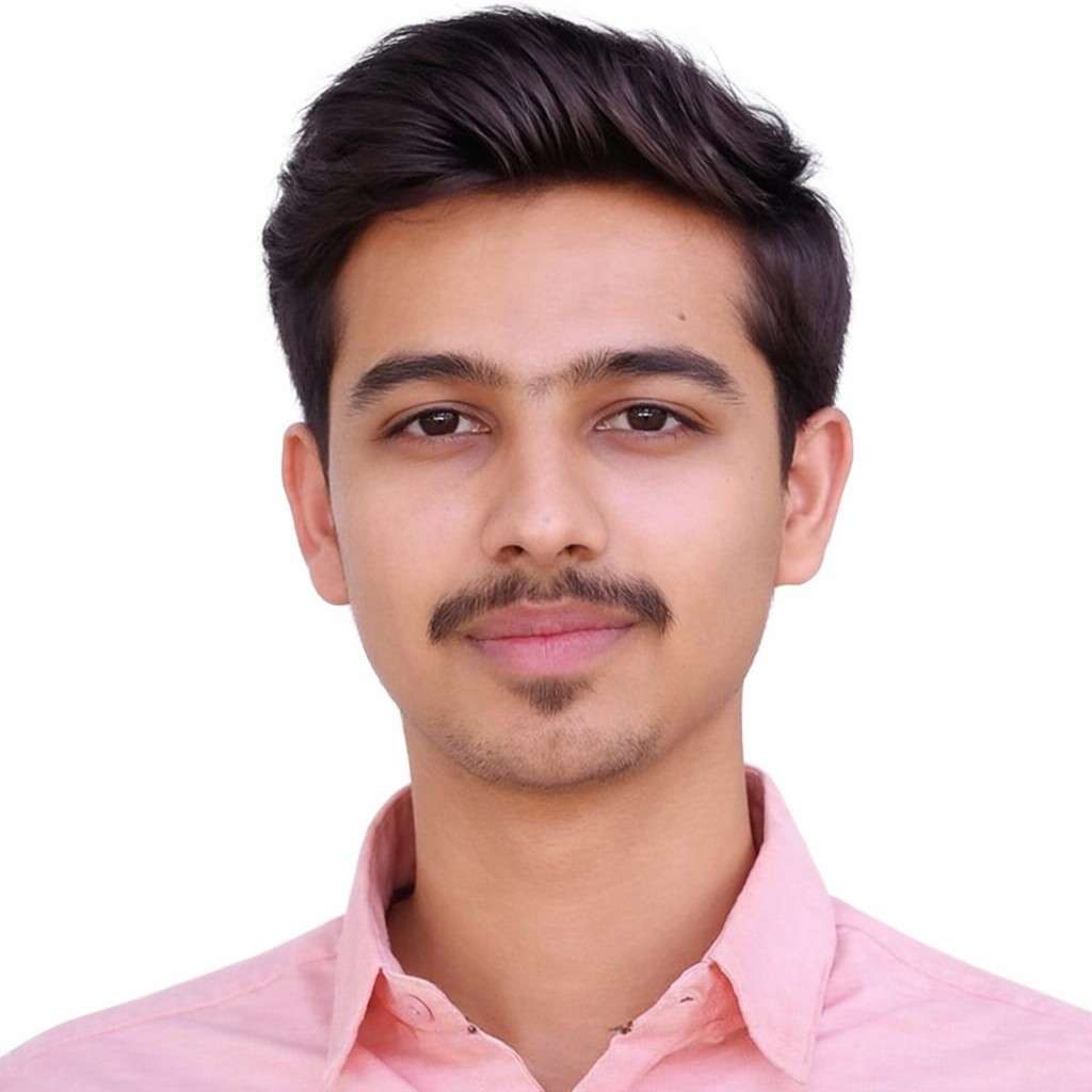 Candidate Image