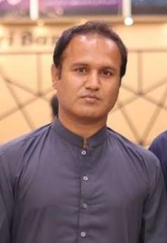 Candidate Image