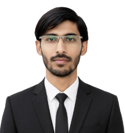 Candidate Image