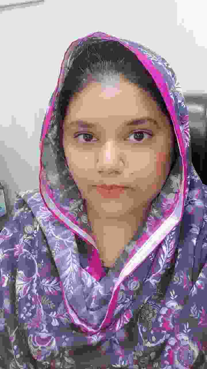 Candidate Image