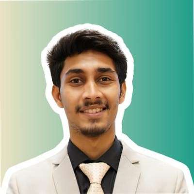 Candidate Image