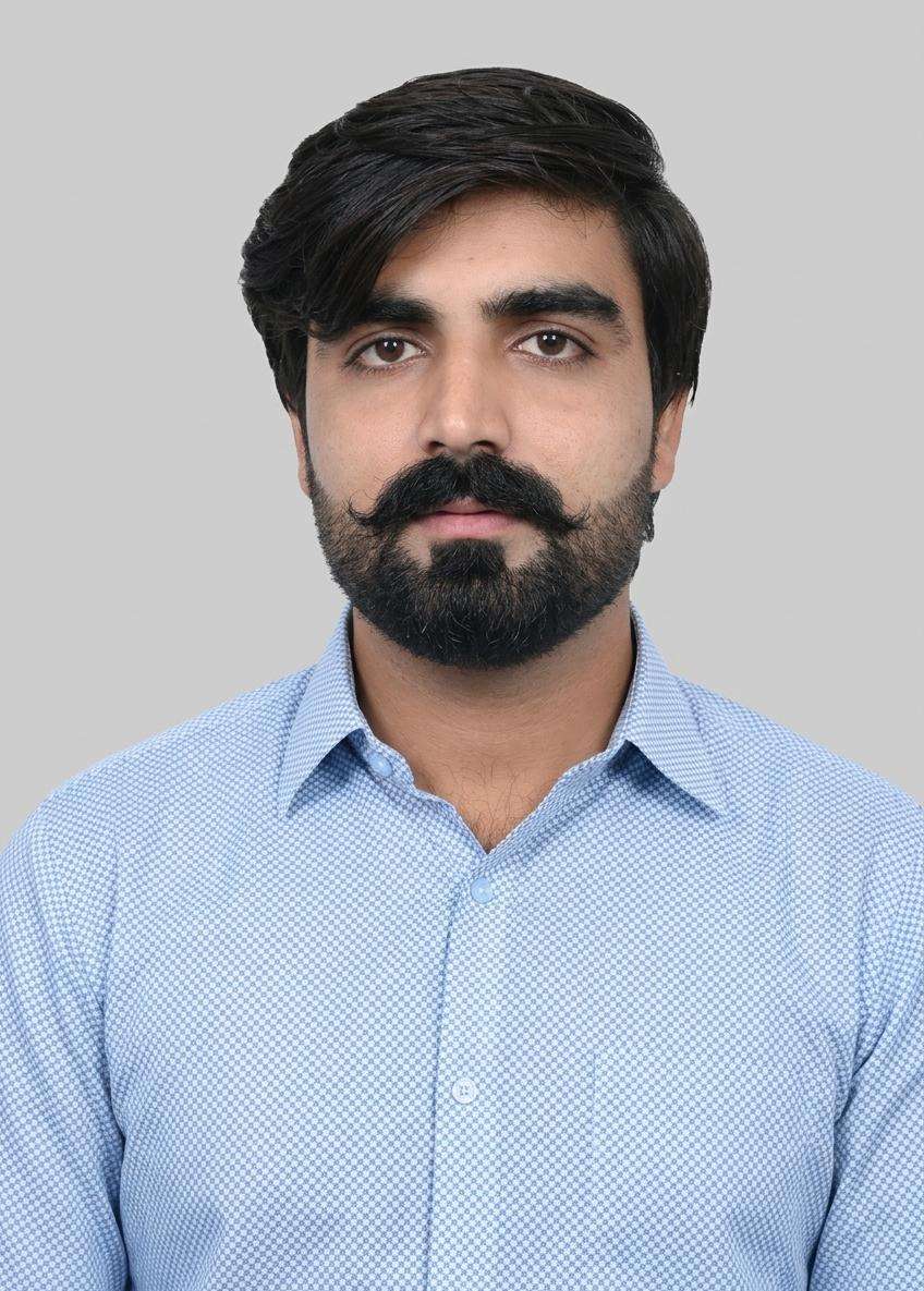 Candidate Image