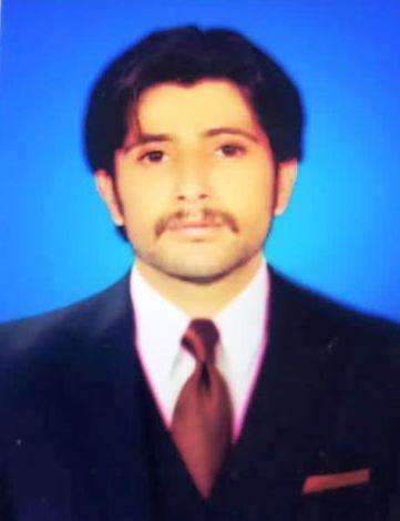 Candidate Image