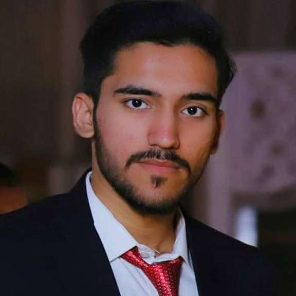 Candidate Image