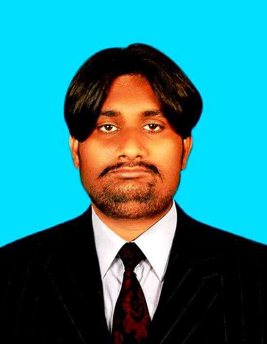 Candidate Image