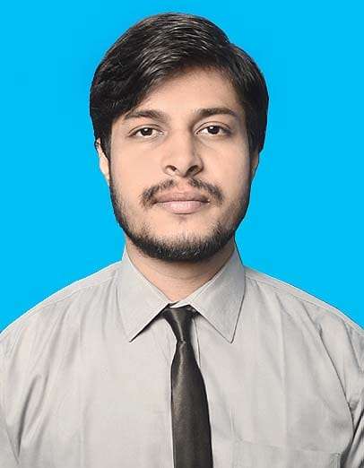 Candidate Image