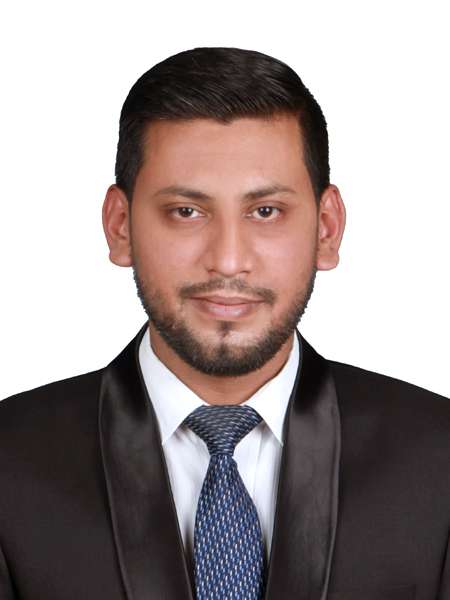 Candidate Image