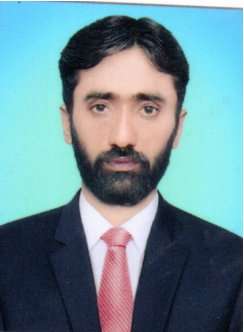Candidate Image