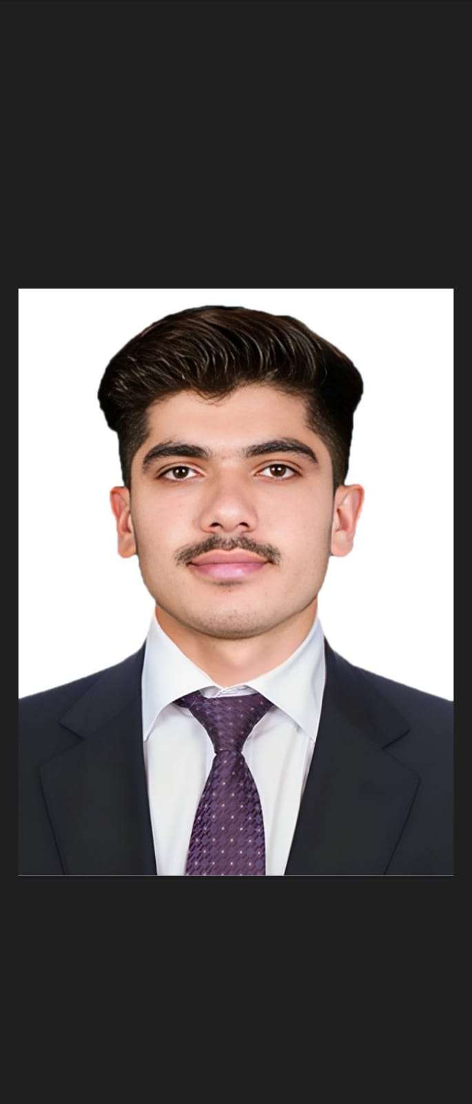 Candidate Image