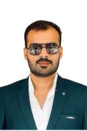 Candidate Image