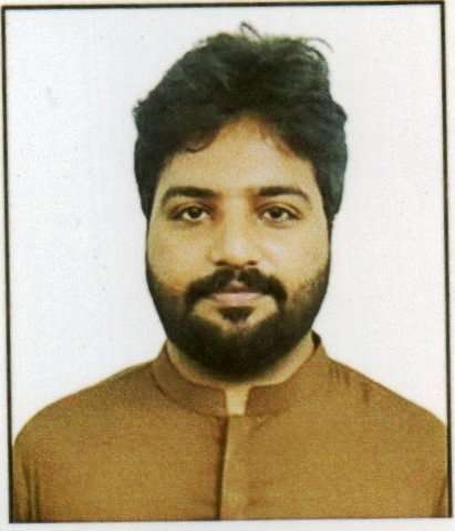 Candidate Image