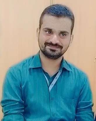 Candidate Image